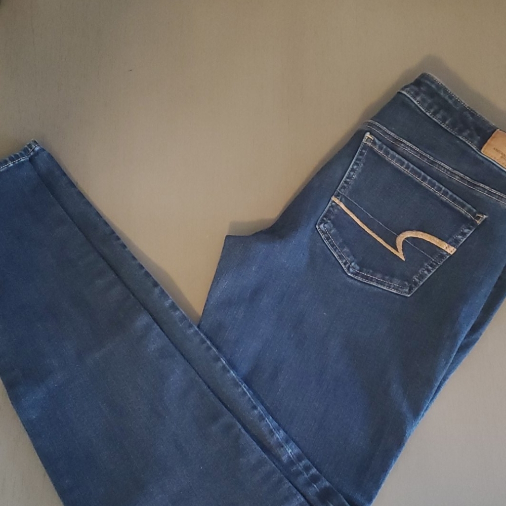 American Eagle - Picture 3 of 3